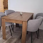 Pave