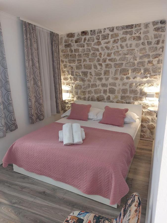 Apartment Pave Zadar