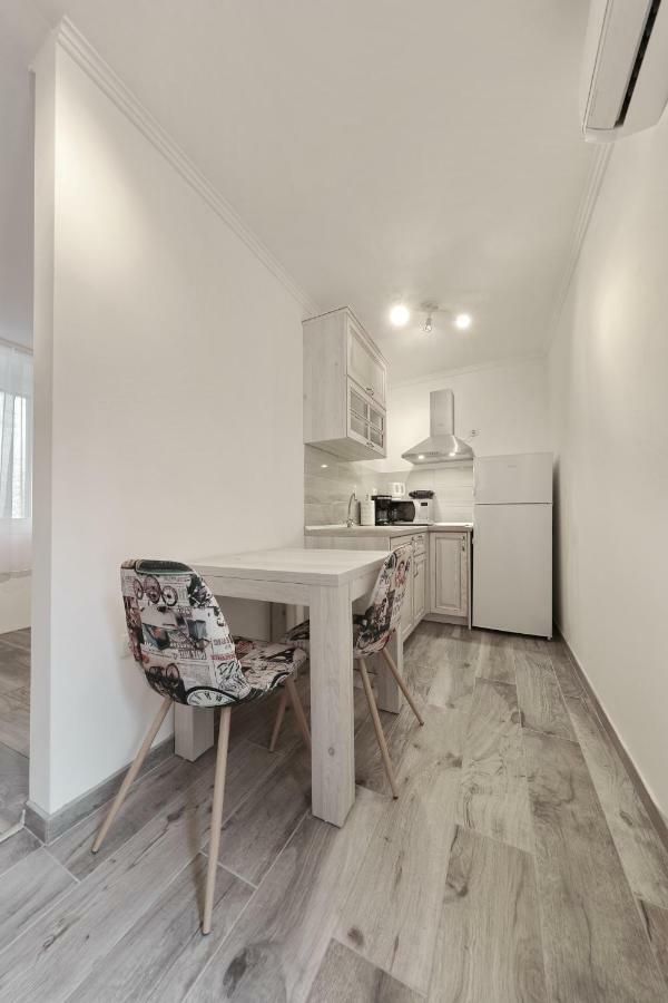 Apartment Pave Zadar