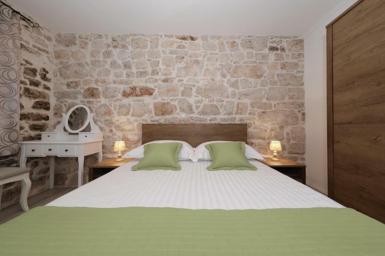 Apartment Pave Zadar